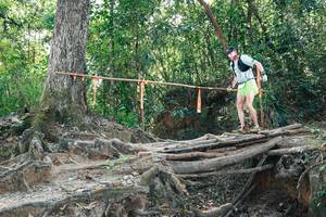 BIB: 
                            <button type="button" onclick="openModal(27807443)" class="btn btn-primary btn-sm float-right btn-popup" data-toggle="modal" data-target=".modal-high-quality">
                        <i class="fas fa-shopping-cart"></i> Add to Cart
                    </button>
                                            <button type="button" onclick="isThisMe(27807443, true)" class="btn btn-success btn-sm float-right btn-popup btn-isme hidden" data-toggle="tooltip" data-placement="bottom" title="นี่คือรูปของคุณใช่ไหม คลิกที่นี่เพื่อเอาเข้าอัลบั้ม">
                        <i class="fas fa-plus"></i> Add to album
                    </button>
                    <button type="button" onclick="isThisMe(27807443, false)" class="btn btn-warning btn-sm float-right btn-popup btn-isnotme hidden">
                        <i class="fas fa-ban"></i> Remove from album
                    </button>